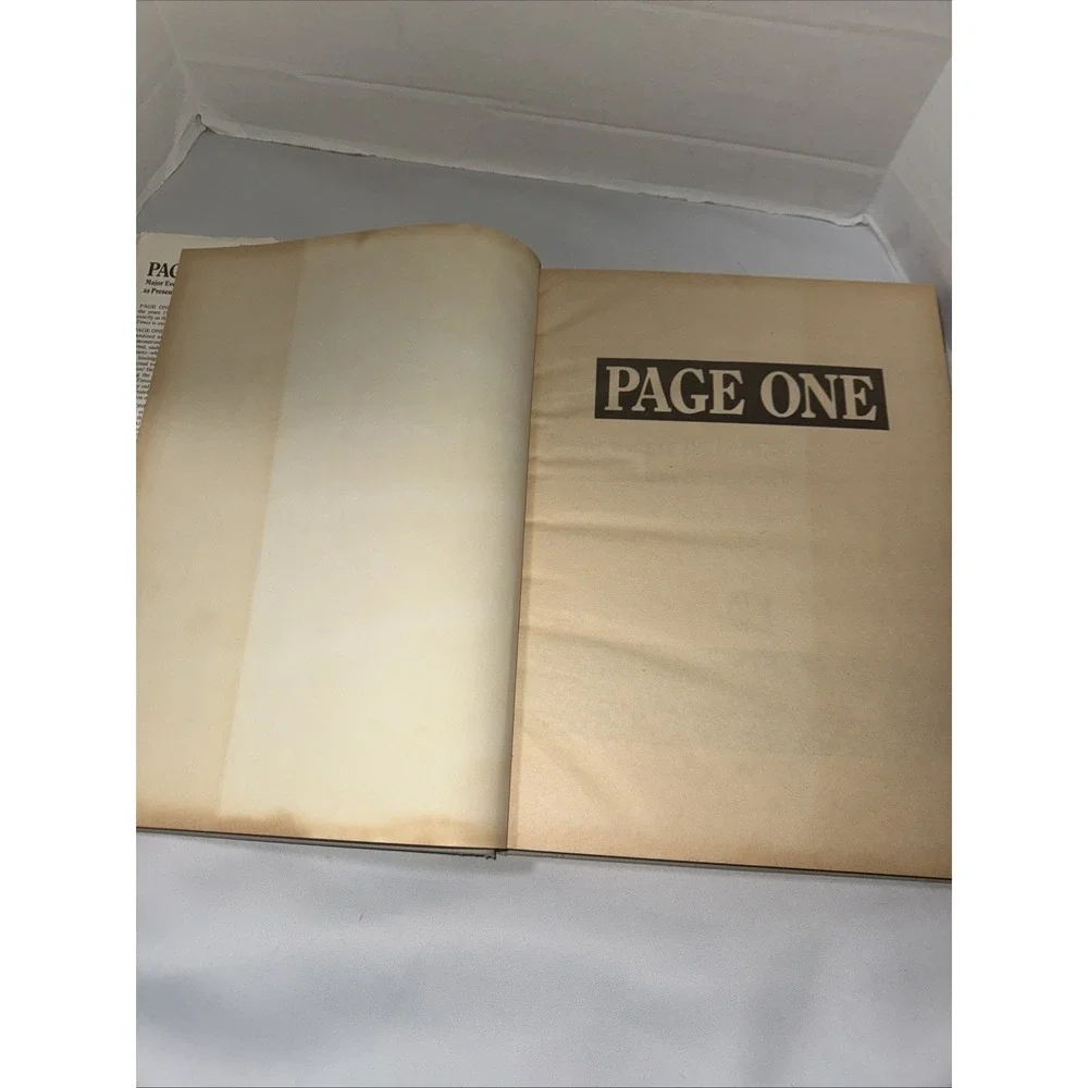 N/A product unique